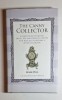 The Canny Collector &ndash; Mark Hill, Ilustr. Simon Watson