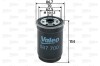 VALEO 587700 filtru combustibil