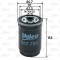 VALEO 587700 filtru combustibil