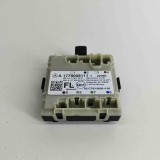 Modul de control ușă st&acirc;nga față MERCEDES-BENZ EQB X243 2022 OEM: A1779008111,A1779013907,A1779025020,A2C7839800400 23770713