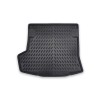 Covor portbagaj tavita premium compatibil Toyota Corolla E140 E150 Berlina 2007-2013