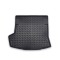 Covor portbagaj tavita premium compatibil Toyota Corolla E140 E150 Berlina 2007-2013