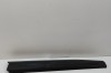 Bandou inferior ușă dreapta față CITRO&Euml;N DS7 Crossback 2023 OEM: 9815710577 | 27959363