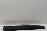 Bandou inferior ușă dreapta față CITRO&Euml;N DS7 Crossback 2023 OEM: 9815710577 27959363