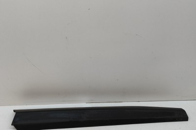 Bandou inferior ușă dreapta față CITRO&amp;Euml;N DS7 Crossback 2023 OEM: 9815710577 27959363 foto