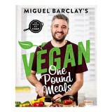 Cumpara ieftin Vegan One Pound Meals