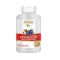 ANTIOXIDANT 120CPR