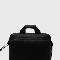 Marc O'Polo geanta culoarea negru