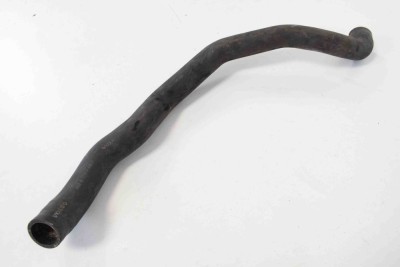 Furtun de lichid de răcire VOLVO V70 II SW 2002 OEM: 09492891 10032042 foto