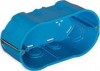 Vimar Doza incastrata 4 module