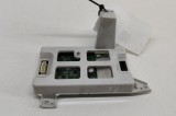 Alt modul de control KIA EV6 CV 2023 27520891