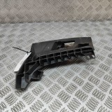 Suport bara de protecție st&acirc;nga față AUDI Q5 FY 2021 OEM: 80A807095E 28195358