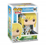 Figurina Funko Pop Asia, Genshin Impact, Lumine