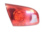 Lampa Haion Stanga Hyundai Santa Fe II CM 2010, OEM 92405-2B000. Stop spate Hyundai Santa Fe 2