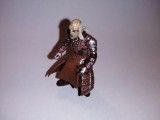 bnk jc Kinder Ferrero - 2002 - Der Herr der Ringe II - Ork