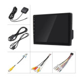 Navigatie Auto Android, Radio DVD Player Mp5, Video, GPS, 10 inch, 2DIN, WiFi b4