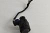 Senzor de parcare spate MERCEDES-BENZ CL W215 2002 OEM: A0015427418,0263003167 28950643