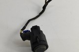 Senzor de parcare spate MERCEDES-BENZ CL W215 2002 OEM: A0015427418,0263003167 28950643