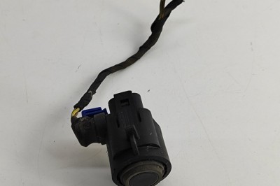 Senzor de parcare spate MERCEDES-BENZ CL W215 2002 OEM: A0015427418,0263003167 28950643 foto