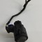 Senzor de parcare spate MERCEDES-BENZ CL W215 2002 OEM: A0015427418,0263003167 28950643