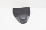 VW ID.4 E21 2021 OEM: 11A868438A,11A868437D SKU: 20432796