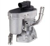 MAGNETI MARELLI 571822112110 Supapa EGR