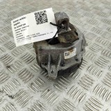Suport Motor Dreapta BMW Seria 3 G20 G28 (2019-2024) OEM 7581620, 31037189 - Original