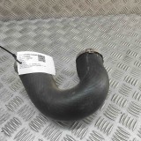 Furtun Intercooler VW Touareg 7P5 2017 OEM 7P0145993 Original