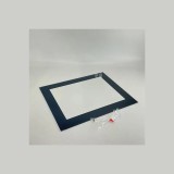 Geam interior pentru cuptor BOSCH 20005922 Original