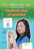 Uimitorul simt al gustului | Ruth Owen