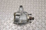 Pompă Vacuum BMW Seria 5 E60 2003-2010 OEM 7519458 Originală