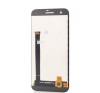 Display Vodafone Smart E8 Original, Ecran LCD de calitate superioara
