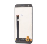 Display Vodafone Smart E8 Original, Ecran LCD de calitate superioara
