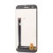 Display Vodafone Smart E8
