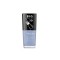 Lac de unghii Vip, 3D, Revers, mov, 12 ml, Nr 098 - Lucios