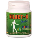 Siluet-R Forte 200cpr