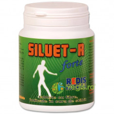 Siluet-R Forte 200cpr