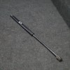 Amortizor haion dreapta MINI COOPER R56 2007 OEM: 7148902 2017172