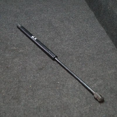 Amortizor haion dreapta MINI COOPER R56 2007 OEM: 7148902 2017172 foto