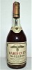 Brandy Napoleon VSOP, French Brandy Anii &#039;70, 75 cl, 40% vol., Cognac Napoleon, VSOP