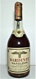 BRANDY NAPOLEON, VSOP, FRENCH BRANDY ANII 70 CL 75 GR. 40