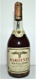 BRANDY NAPOLEON, VSOP, FRENCH BRANDY ANII 70 CL 75 GR. 40