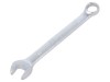 Cheie Combinată 10mm Oțel Crom-Vanadium