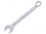 Cheie Combinată 10mm Oțel Crom-Vanadium