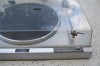 Pick up Sanyo TP 250