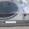 Pick up Sanyo TP 250