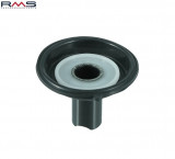 Membrana carburator 16 mm scuter GY6-50 (139QMB) - Baotian - First Bike - Kymco - Rex &ndash; Peugeot Vclic - Rieju - Sachs 4T 50-80cc