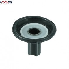 Membrana carburator 16 mm scuter GY6-50 (139QMB) - Baotian - First Bike - Kymco - Rex – Peugeot Vclic - Rieju - Sachs 4T 50-80cc