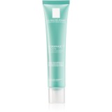 La Roche-Posay Hydraphase HA Hyaluronic Acid Light Moisturiser crema hidratanta usoara cu acid hialuronic 40 ml