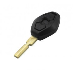 Cheie auto completa Topautochei&reg; pentru Bmw Seria 3/5, 315 Mhz 7935(ID44)
